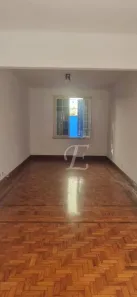 Sobrado com 3 Quartos à venda, 250m² no Aclimação, São Paulo