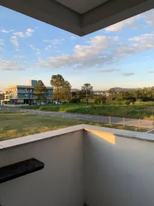 Apartamento com 2 Quartos à venda, 59m² no Sertão do Maruim, São José