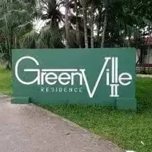 Lote/Terreno à venda, 817m² no Parque Verde, Belém