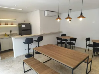 Apartamento com 2 Quartos à venda, 80m² no Vila Olímpia, São Paulo