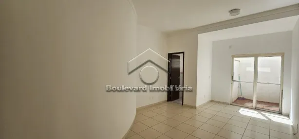Sala Comercial para alugar, 23m² no Alto da Boa Vista, Ribeirão Preto