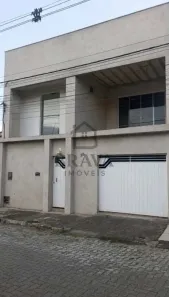 Casa com 3 Quartos à venda, 300m² no Colônia Santo Antônio, Barra Mansa