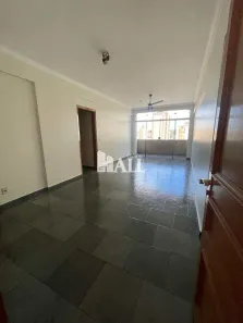 Apartamento com 3 Quartos à venda, 110m² no Centro, São José do Rio Preto
