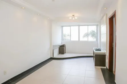 Apartamento com 2 Quartos à venda, 78m² no Bom Retiro, São Paulo