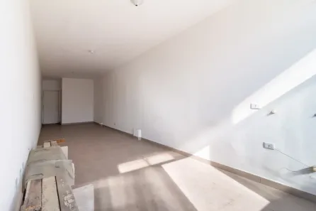 Ponto Comercial com 4 Quartos para alugar, 80m² no Cidade Ademar, São Paulo