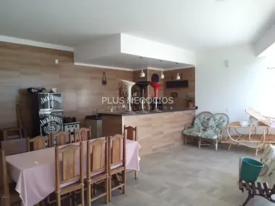 Casa de Condomínio com 3 Quartos à venda, 300m² no Jardim Novo Horizonte, Sorocaba