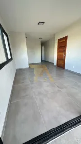 Apartamento com 2 Quartos à venda, 84m² no Campo Duna, Garopaba