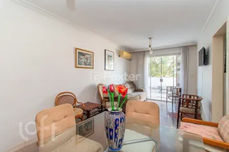 Apartamento com 2 Quartos à venda, 135m² no Três Figueiras, Porto Alegre