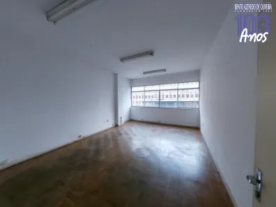 Sala Comercial para alugar, 30m² no Centro Histórico, Porto Alegre