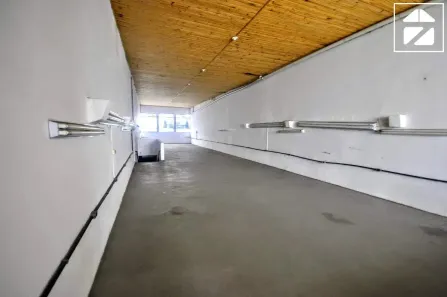 Ponto Comercial para alugar, 240m² no Centro, Campinas