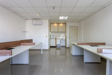 Sala Comercial à venda, 43m² no Vila da Saúde, São Paulo