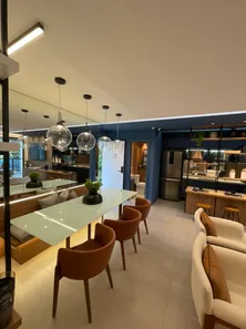 Cobertura com 3 Quartos à venda, 90m² no Barra da Tijuca, Rio de Janeiro