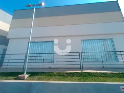 Ponto Comercial para alugar, 39m² no Jardim Piazza di Roma, Sorocaba