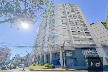Apartamento com 3 Quartos à venda, 164m² no São Pelegrino, Caxias do Sul