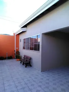 Casa com 3 Quartos à venda, 153m² no Loteamento Jardim Ipanema, Jundiaí