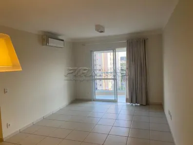Apartamento com 3 Quartos à venda, 103m² no República, Ribeirão Preto