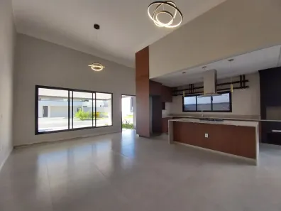 Casa com 3 Quartos à venda, 178m² no Vila Nossa Senhora Auxiliadora, Tremembé