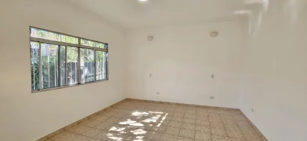 Sobrado com 5 Quartos à venda, 218m² no Jardim Regis, São Paulo