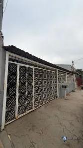 Casa com 3 Quartos à venda, 168m² no Taguatinga Norte, Brasília