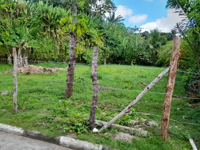 Lote/Terreno à venda, 755m² no , Cairu