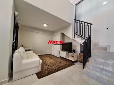 Cobertura com 3 Quartos à venda, 144m² no Jardim Apolo I, São José dos Campos
