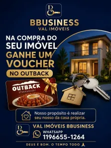 Sobrado com 3 Quartos à venda, 210m² no Osvaldo Cruz, São Caetano do Sul