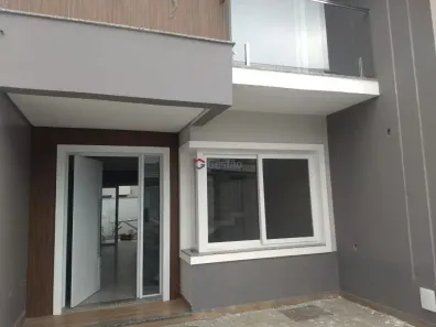 Sobrado com 3 Quartos à venda, 108m² no Estância Velha, Canoas