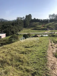 Lote/Terreno à venda, 33400m² no Barracão, Gaspar