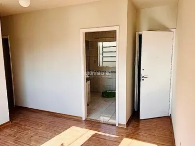 Apartamento com 2 Quartos à venda, 50m² no Industrial, Londrina