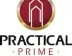 Miniatura da foto de Practical Prime
