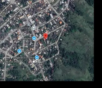 Casa com 1 Quarto à venda, 341m² no Coelho, São Gonçalo