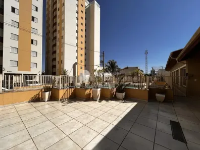 Apartamento com 2 Quartos à venda, 58m² no Independência, Taubaté