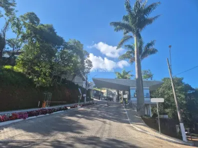 Lote/Terreno à venda, 416m² no São Pedro, Juiz de Fora