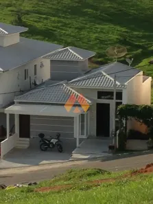 Casa de Condomínio com 5 Quartos para alugar, 450m² no Lagoa, Macaé