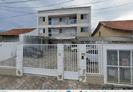 Apartamento com 2 Quartos à venda, 85m² no Parque Jóquei Club, Campos dos Goytacazes