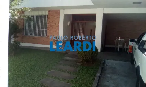Casa com 4 Quartos à venda, 749m² no Jardim Leonor, São Paulo