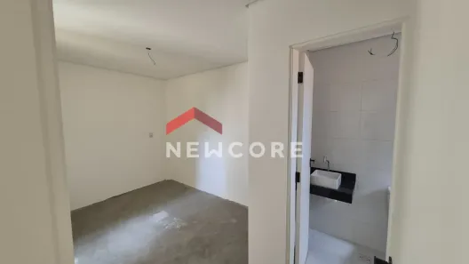 Apartamento com 2 Quartos à venda, 56m² no Parque da Mooca, São Paulo
