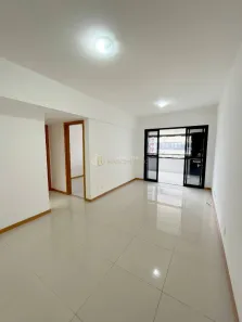 Apartamento com 2 Quartos à venda, 76m² no Canela, Salvador