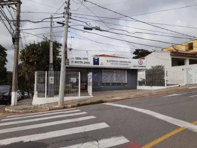 Imóvel Comercial com 2 Quartos à venda, 166m² no Centro, Vinhedo