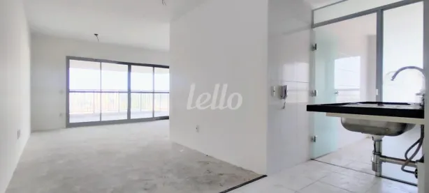 Apartamento com 2 Quartos à venda, 93m² no Jardim Independência, São Paulo