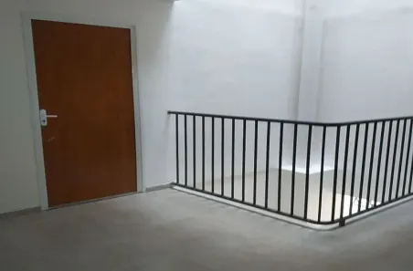 Apartamento com 2 Quartos à venda, 45m² no Cidade Jardins, Valparaíso de Goiás