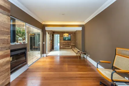 Casa com 3 Quartos à venda, 220m² no Tristeza, Porto Alegre