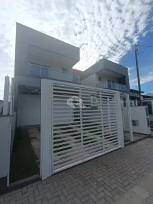 Casa com 3 Quartos à venda, 170m² no São Luiz, Caxias do Sul