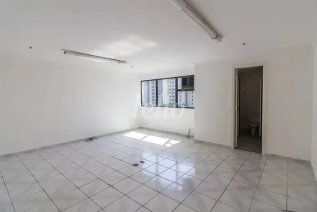 Sala Comercial à venda, 36m² no Indianópolis, São Paulo