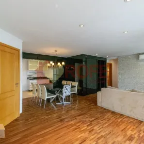 Apartamento com 3 Quartos para alugar, 125m² no Vila Olímpia, São Paulo