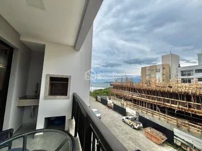 Apartamento com 2 Quartos à venda, 64m² no , Governador Celso Ramos