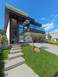 Casa com 3 Quartos à venda, 300m² no , Nova Santa Rita
