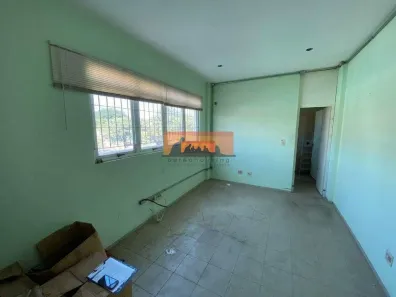 para alugar, 38m² no Jardim Afife, Campinas