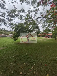 Fazenda/Sítio à venda, 2613m² no , Elias Fausto