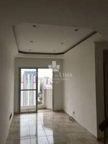 Cobertura com 3 Quartos à venda, 115m² no Vila Gomes Cardim, São Paulo